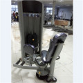 equipos de gimnasia Outer Thigh Machine XF17